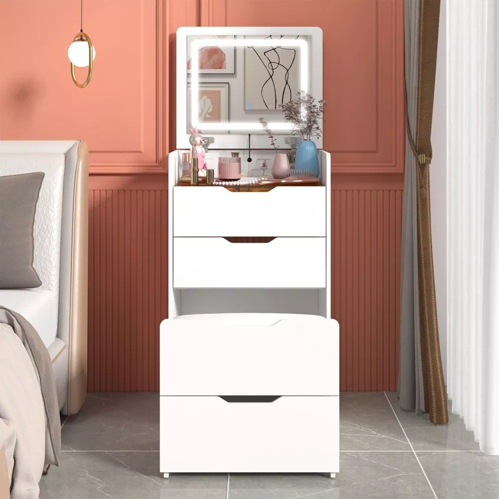 www.jingtongfurniture.com